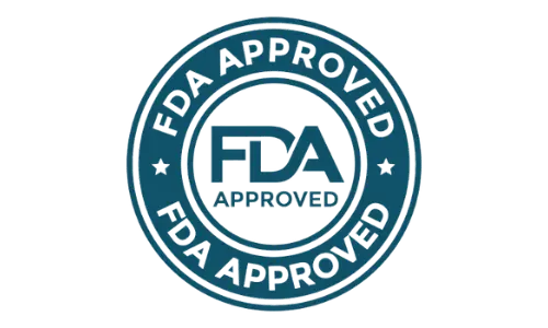 Lungora FDA Approved