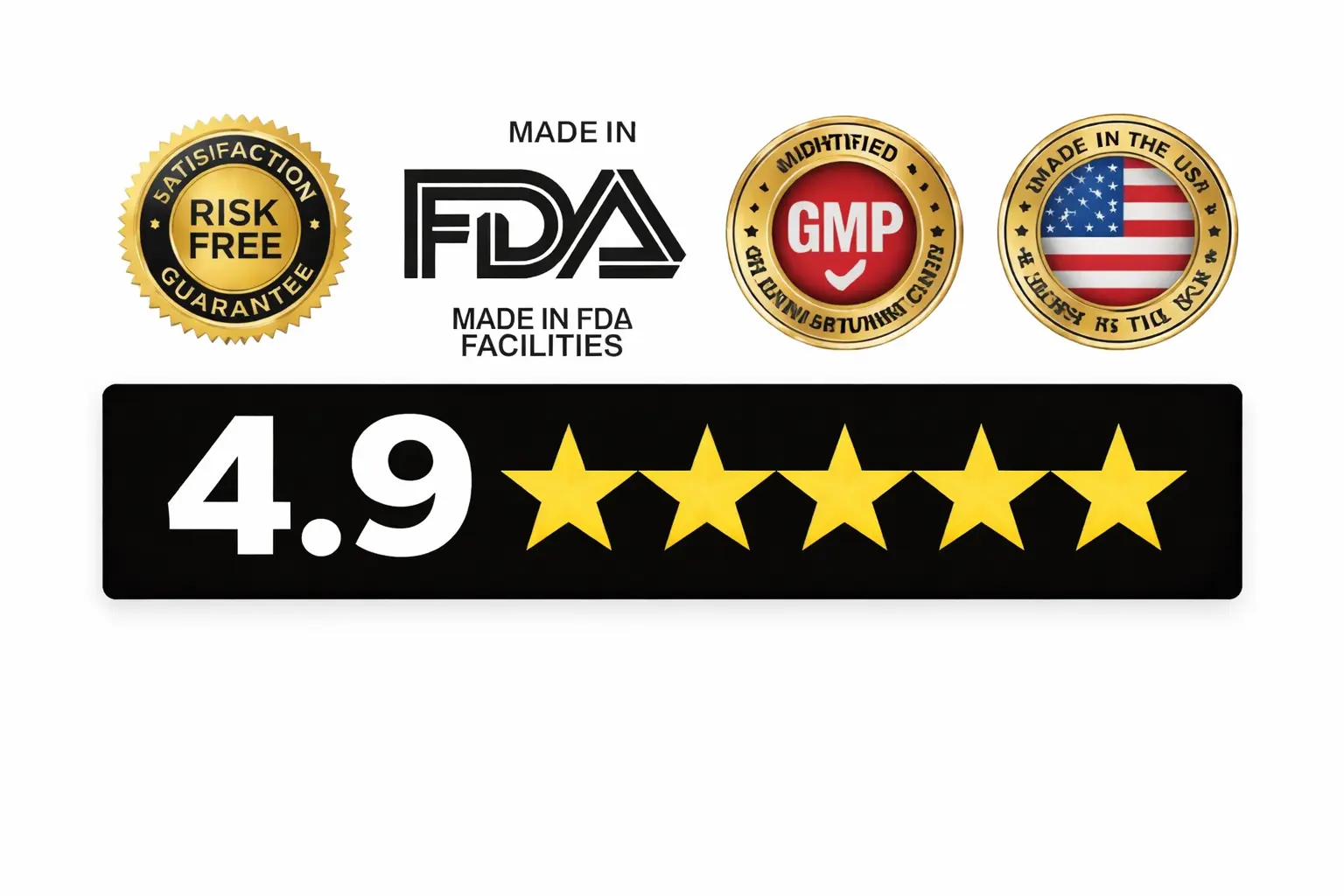 Lungora Supports healthy lung function
