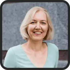 Linda M. Reviews 