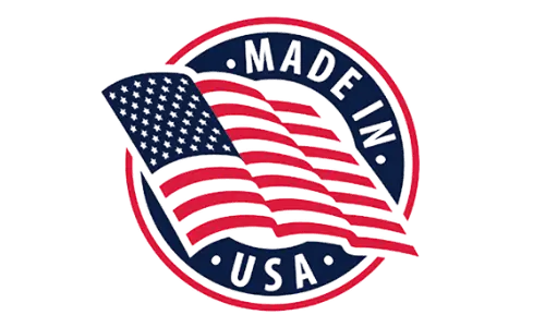 Lungora Made in USA